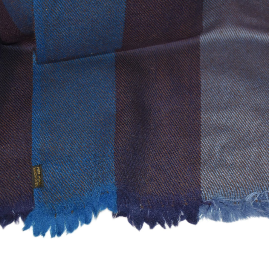 Fulare si Esarfe din Lana Naturala – Unisex Premium-> Cod: FularLana3