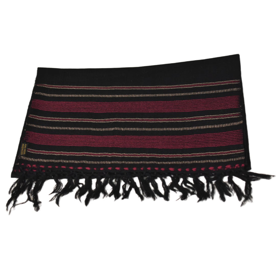 Fulare si Esarfe din Lana Naturala – Unisex Premium-> Cod: FularLana4