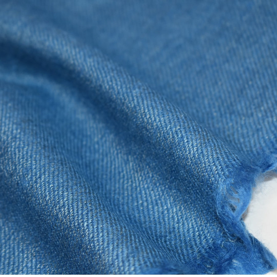 NOU! Sal Premium din  Lana Merino & Matase Naturala  -> Cod: SilkMerino1