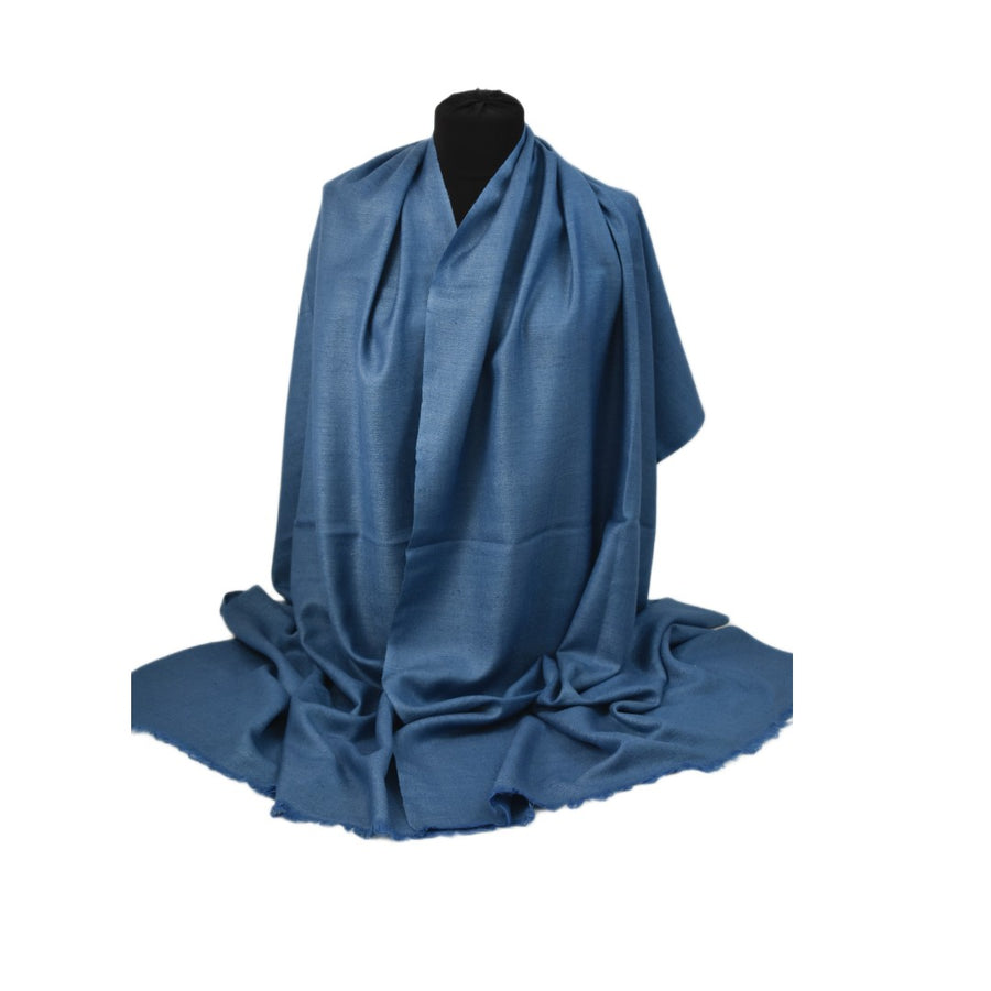 NOU! Sal Premium din  Lana Merino & Matase Naturala  -> Cod: SilkMerino1