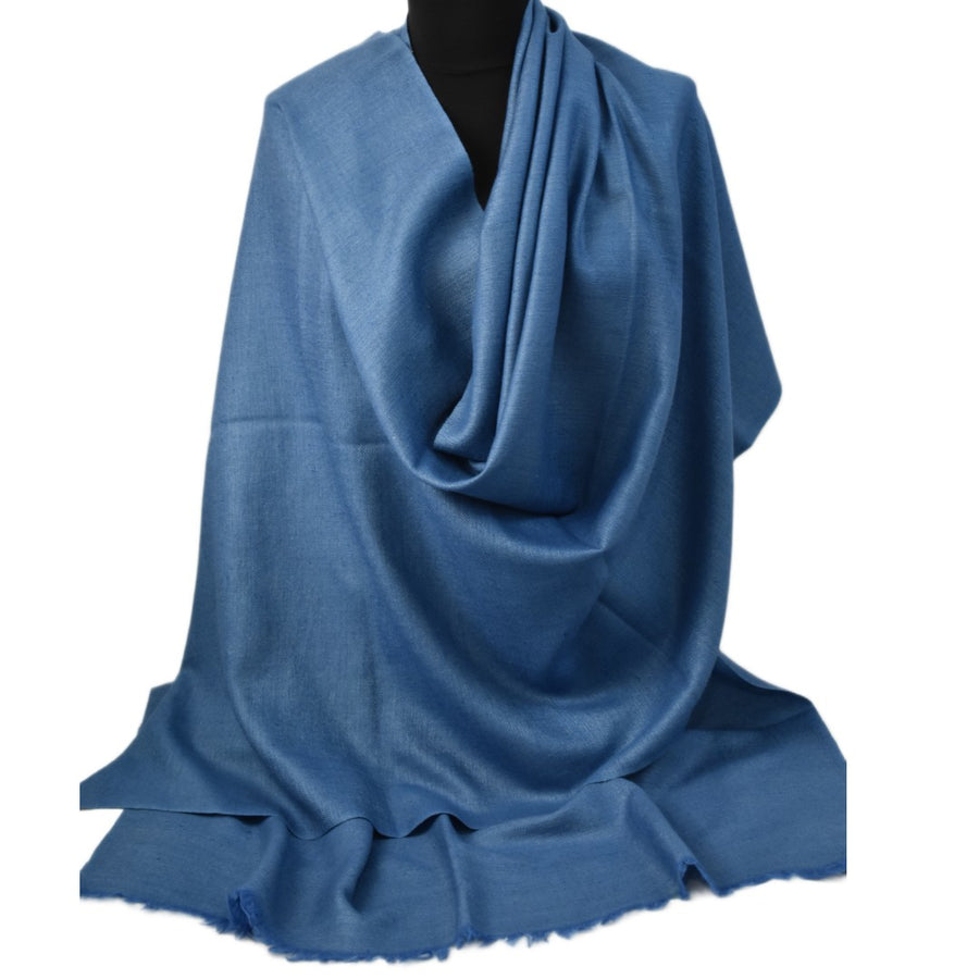 NOU! Sal Premium din  Lana Merino & Matase Naturala  -> Cod: SilkMerino1