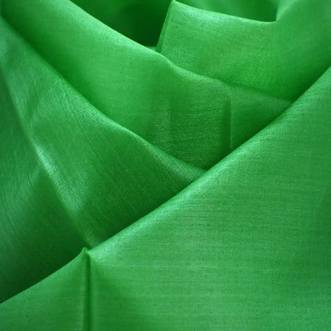 Esarfe din Matase Naturala salbatica Tussar Silk