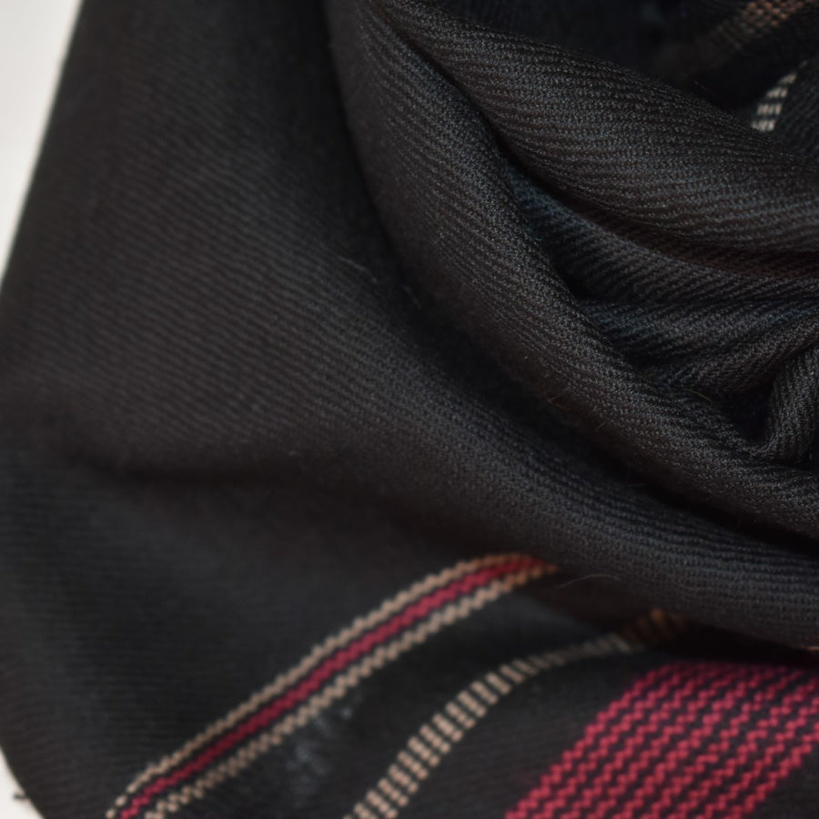 Fulare si Esarfe din Lana Naturala – Unisex Premium-> Cod: FularLana4