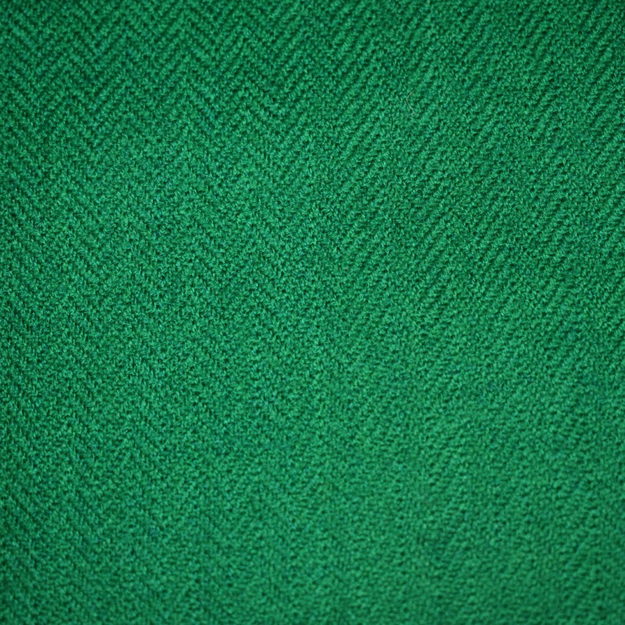 NOU! Sal Premium din Lana Merino-> Verde Smarald- Cod: SalMerino3