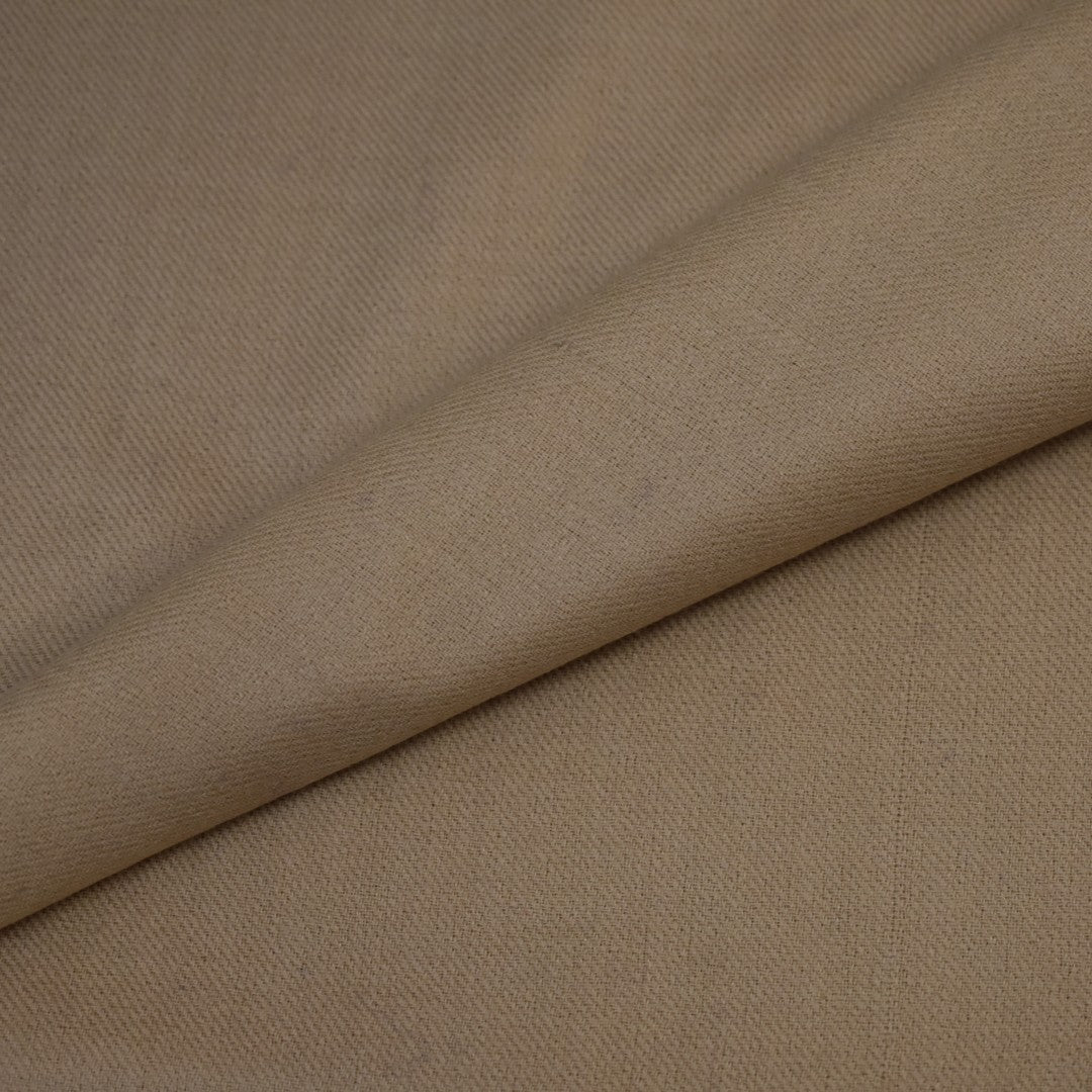Esarfa Sal Casmir si Matase Naturala - Bej Nude -> Cod: CASMIRSILK2