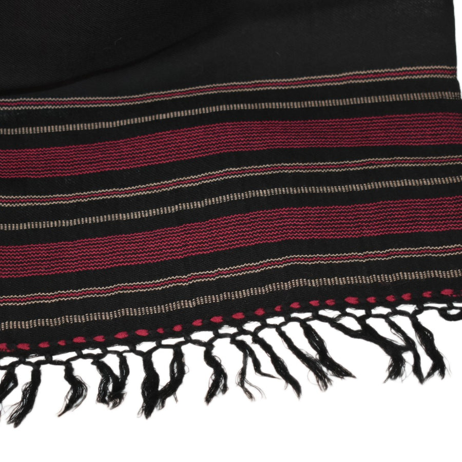 Fulare si Esarfe din Lana Naturala – Unisex Premium-> Cod: FularLana4