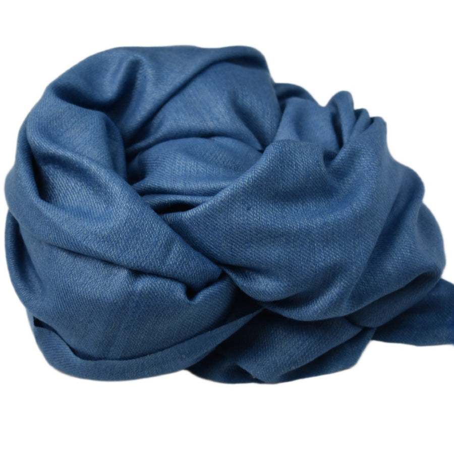 NOU! Sal Premium din  Lana Merino & Matase Naturala  -> Cod: SilkMerino1