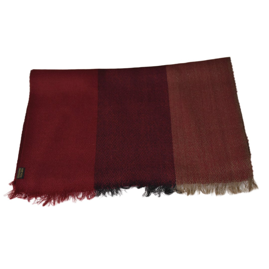 Fulare si Esarfe din Lana Naturala – Unisex Premium-> Cod: FularLana5