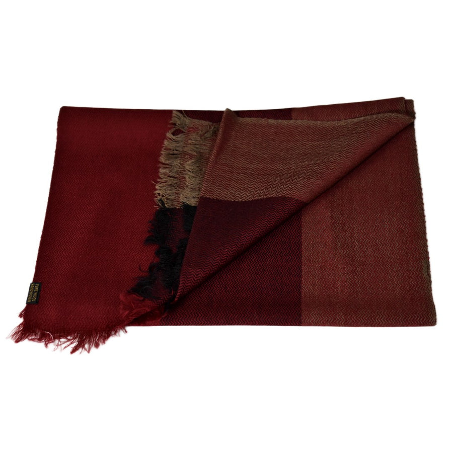 Fulare si Esarfe din Lana Naturala – Unisex Premium-> Cod: FularLana5