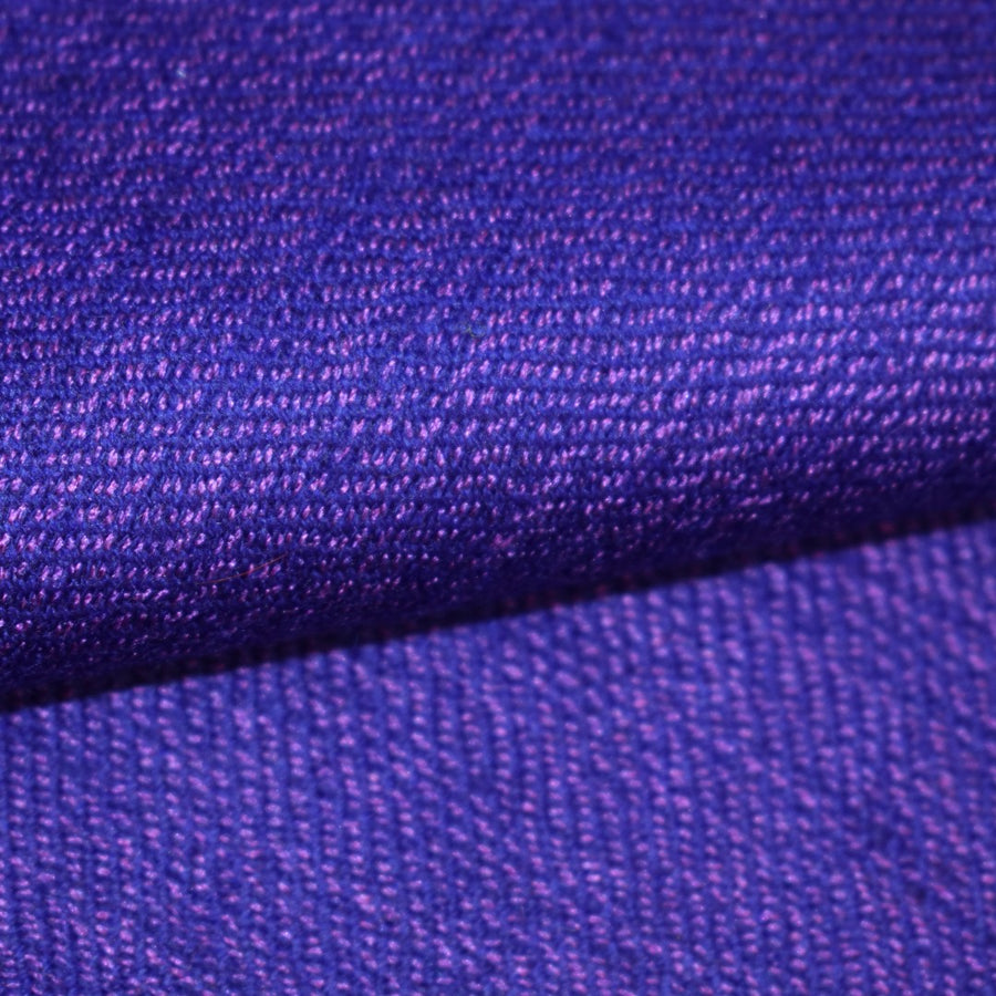 NOU! Sal Unisex din Lana Merino & Matase Naturala -> Cod: SilkMerino2