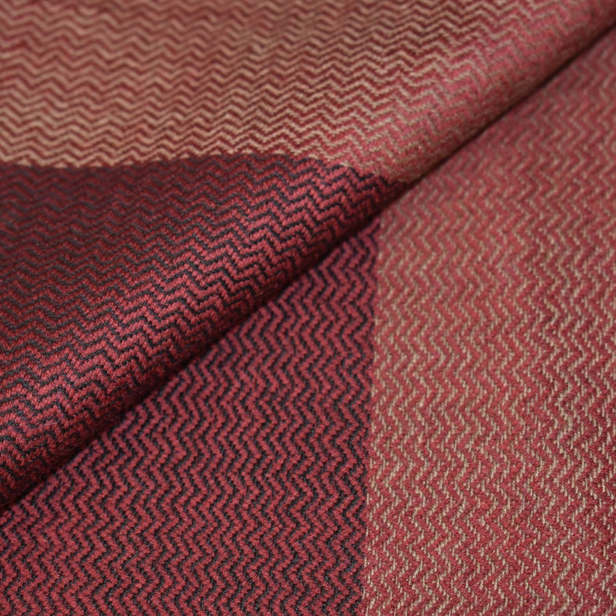 Fulare si Esarfe din Lana Naturala – Unisex Premium-> Cod: FularLana5