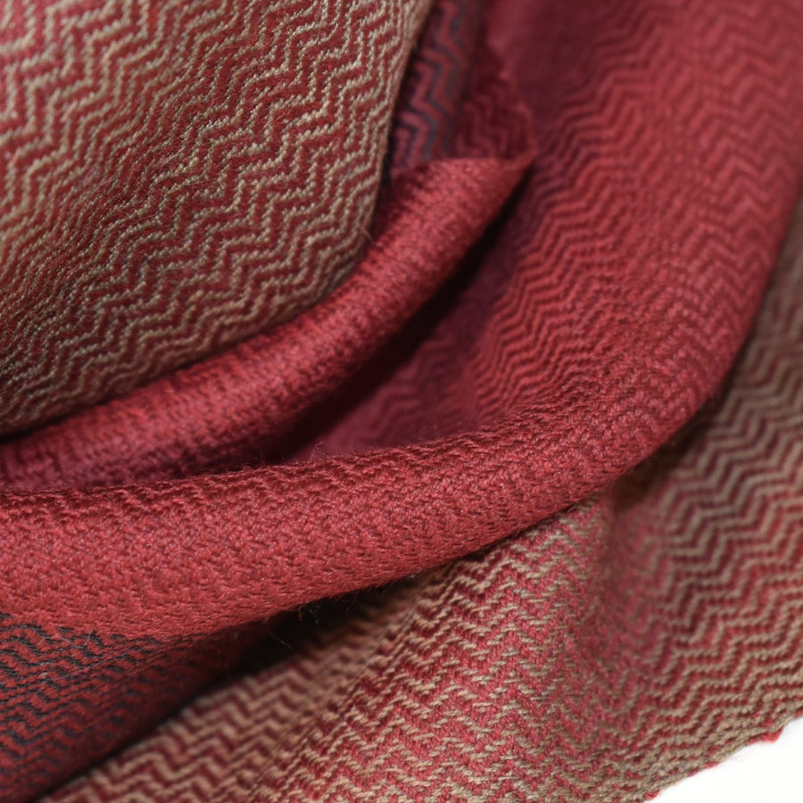 Fulare si Esarfe din Lana Naturala – Unisex Premium-> Cod: FularLana5