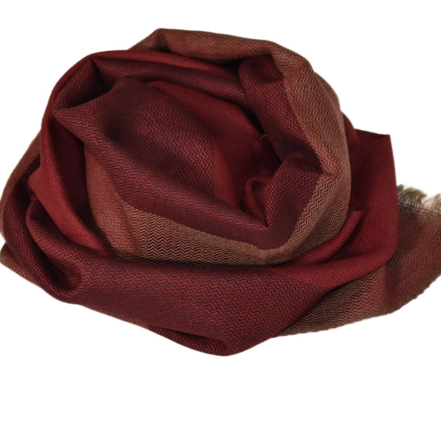 Fulare si Esarfe din Lana Naturala – Unisex Premium-> Cod: FularLana5