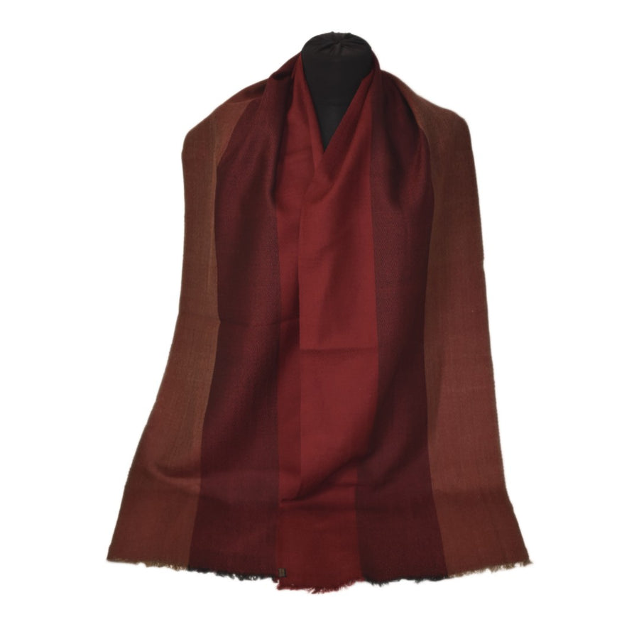 Fulare si Esarfe din Lana Naturala – Unisex Premium-> Cod: FularLana5