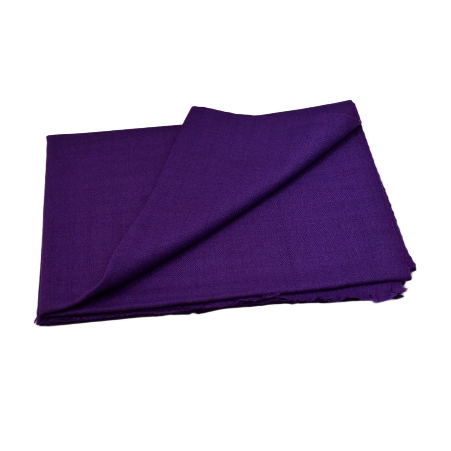 NOU! Sal Premium din Lana Merino- Fresh Lavander - Cod: SalMerino12