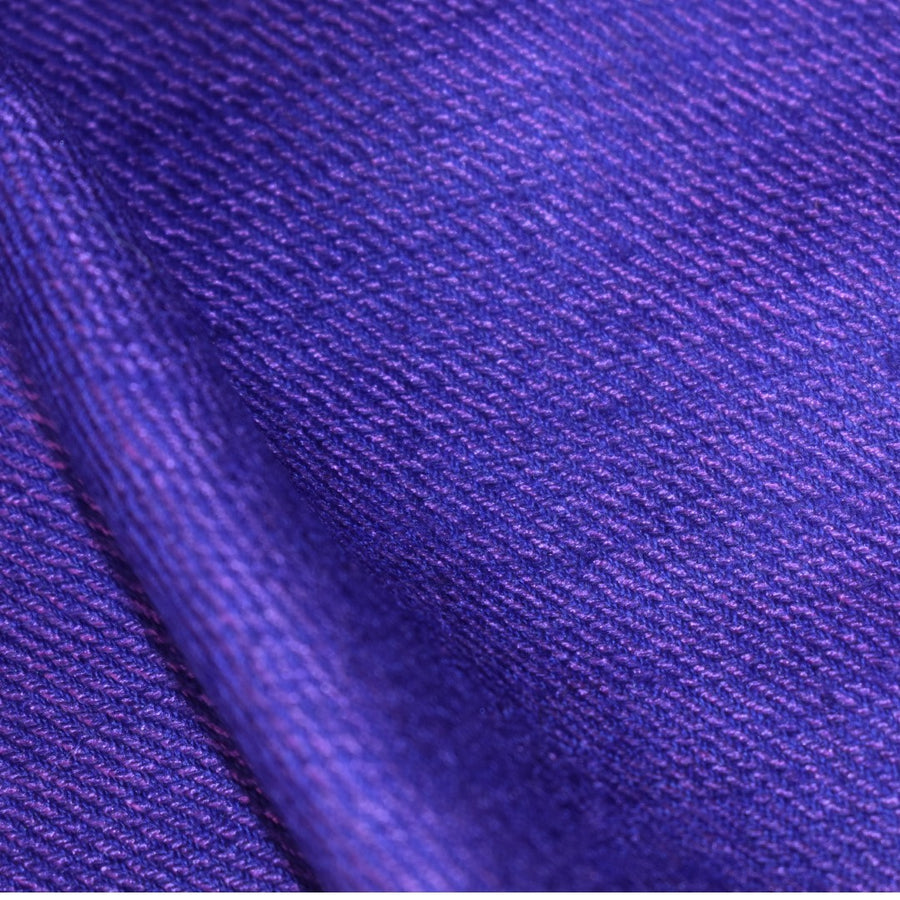 NOU! Sal Unisex din Lana Merino & Matase Naturala -> Cod: SilkMerino2