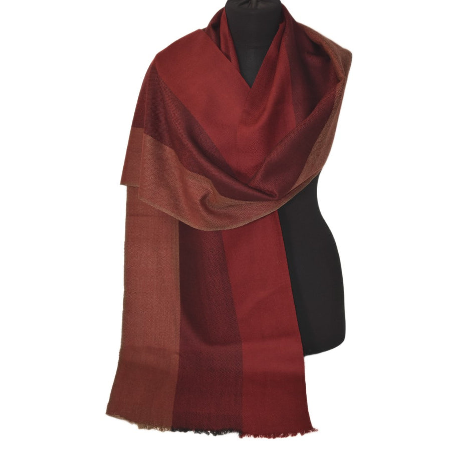 Fulare si Esarfe din Lana Naturala – Unisex Premium-> Cod: FularLana5