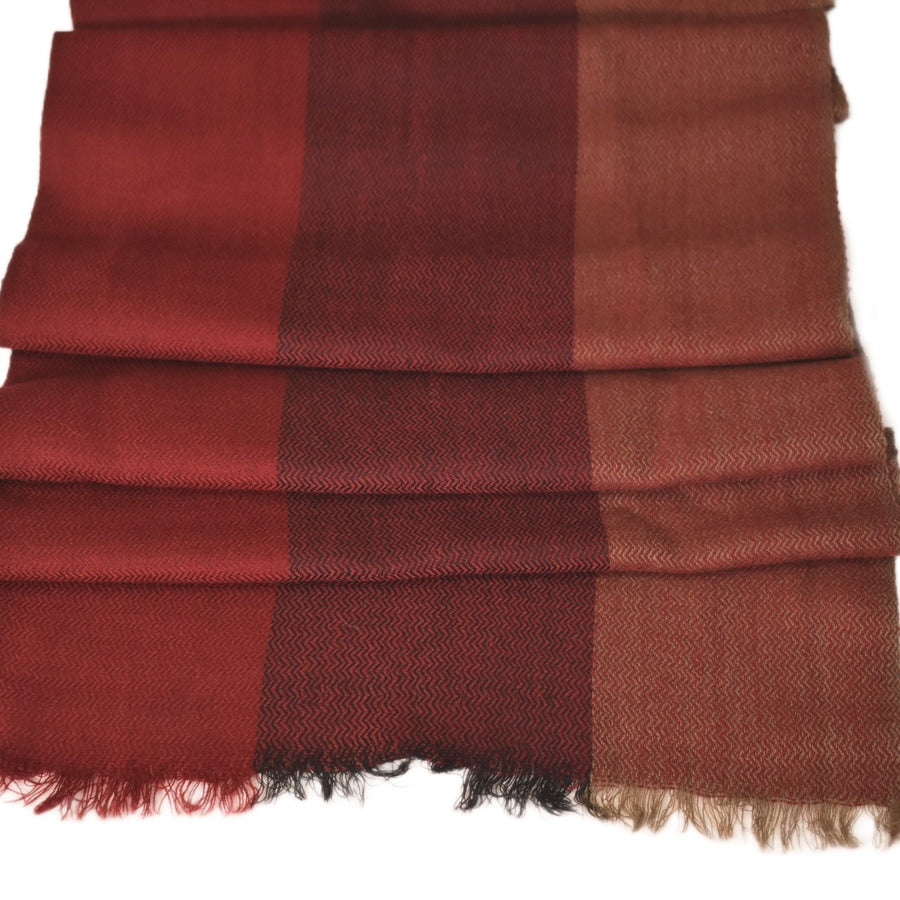 Fulare si Esarfe din Lana Naturala – Unisex Premium-> Cod: FularLana5