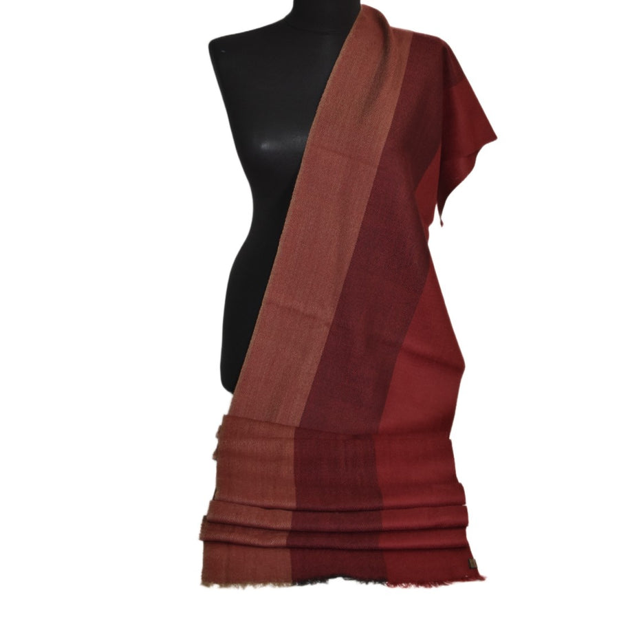 Fulare si Esarfe din Lana Naturala – Unisex Premium-> Cod: FularLana5