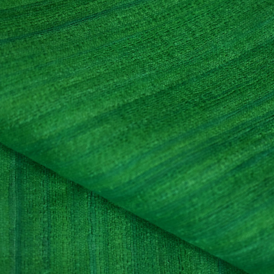 Sal tesut manual din 100% Matase Naturala Organica - Ghicha Tassar/Tussar Silk --> Cod: GHICHA3(...)