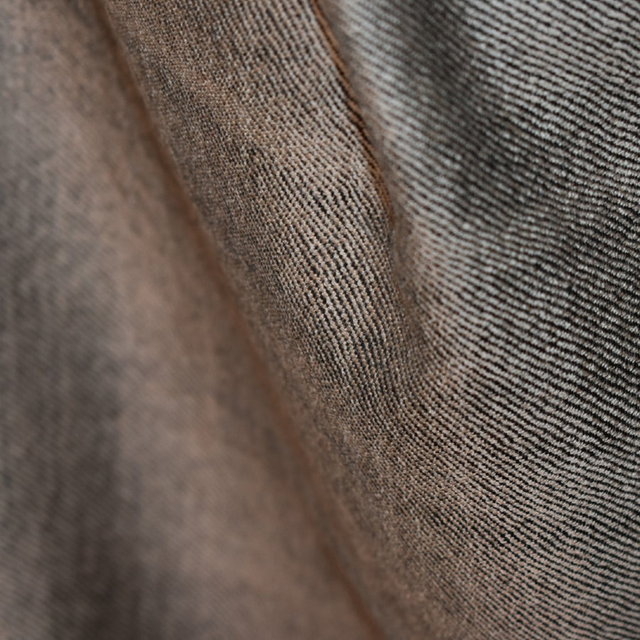 Fulare si Esarfe din Lana Naturala – Unisex Premium-> Cod: FularLana6