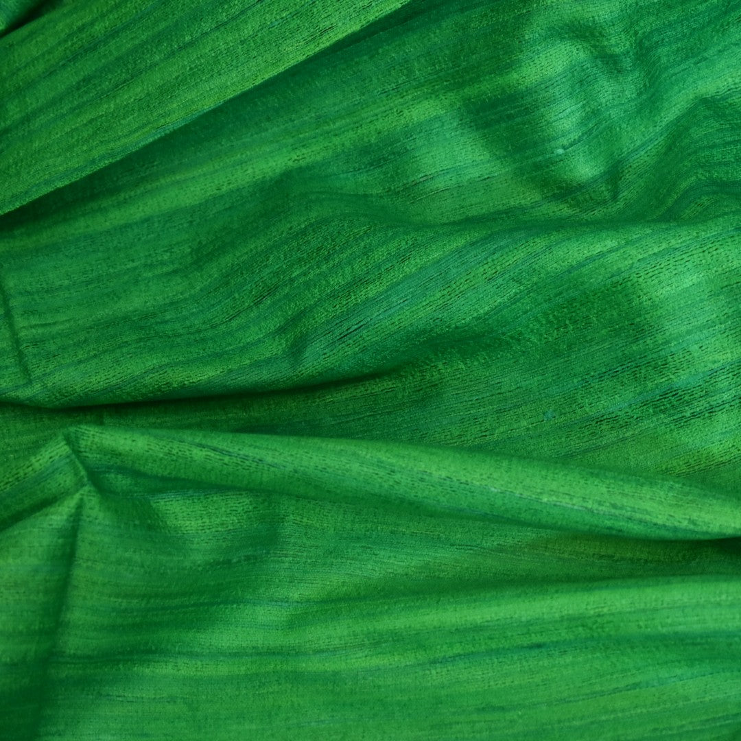 Sal tesut manual din 100% Matase Naturala Organica - Ghicha Tassar/Tussar Silk --> Cod: GHICHA3(...)