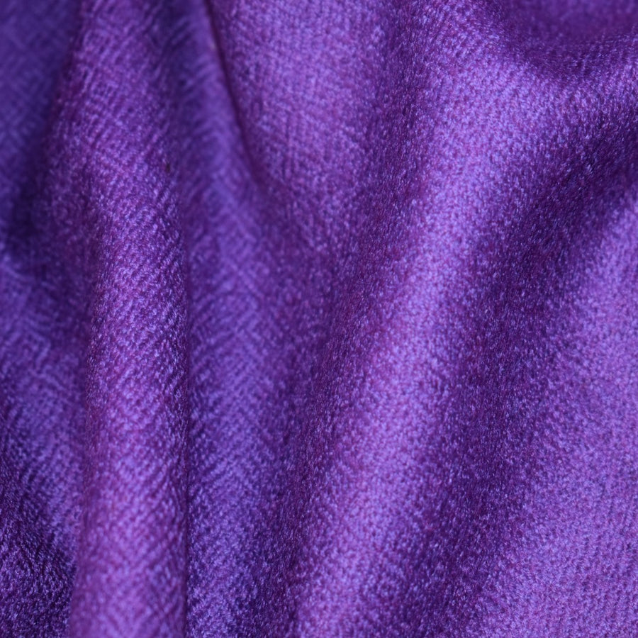 NOU! Sal Premium din Lana Merino- Fresh Lavander - Cod: SalMerino12