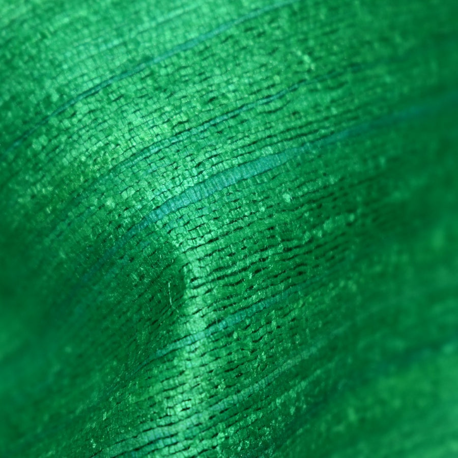 Sal tesut manual din 100% Matase Naturala Organica - Ghicha Tassar/Tussar Silk --> Cod: GHICHA3(...)