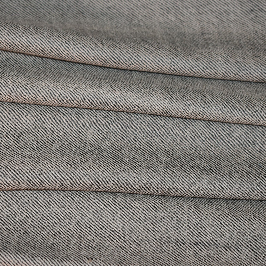 Fulare si Esarfe din Lana Naturala – Unisex Premium-> Cod: FularLana6