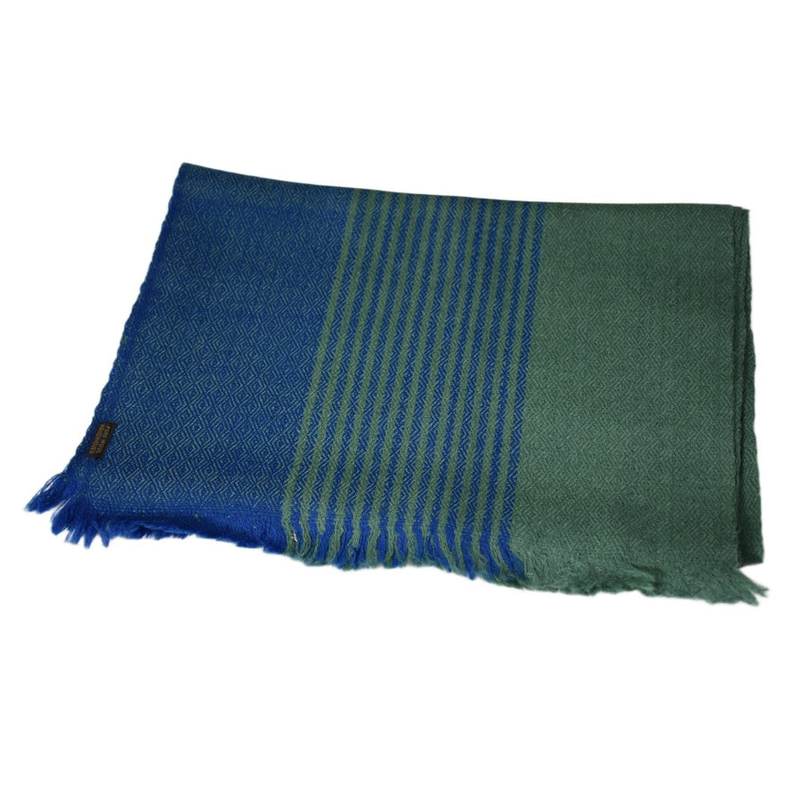 Fulare si Esarfe din Lana Naturala – Unisex Premium-> Cod: FularLana7