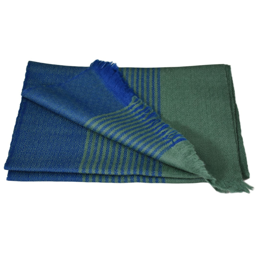 Fulare si Esarfe din Lana Naturala – Unisex Premium-> Cod: FularLana7