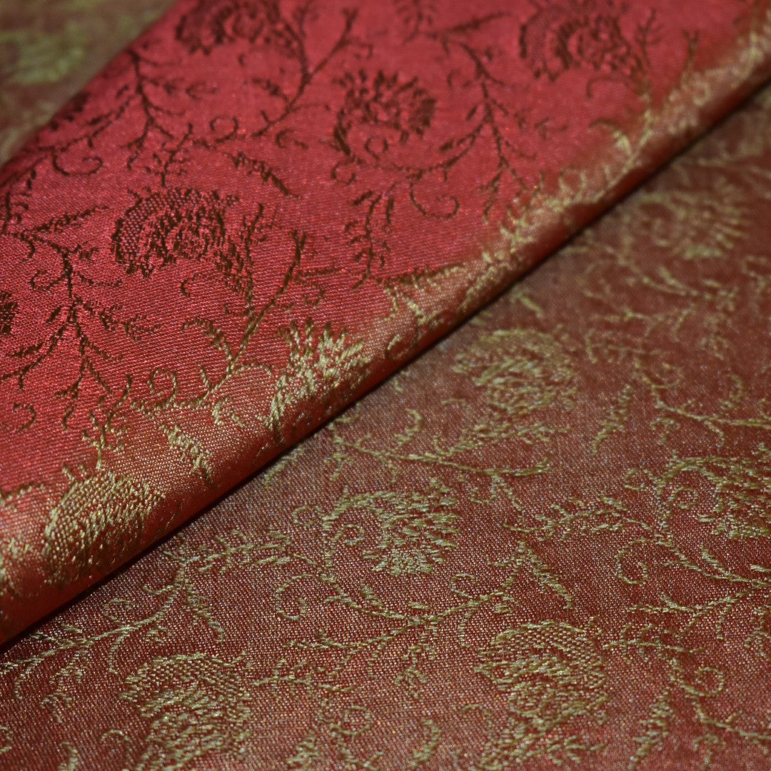 Eșarfă Premium din Mătase Naturală – Tesută Manual-> Cod: HANDMADE7