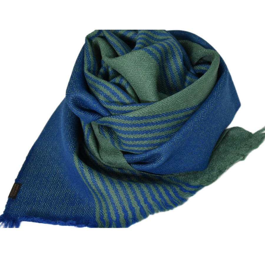 Fulare si Esarfe din Lana Naturala – Unisex Premium-> Cod: FularLana7