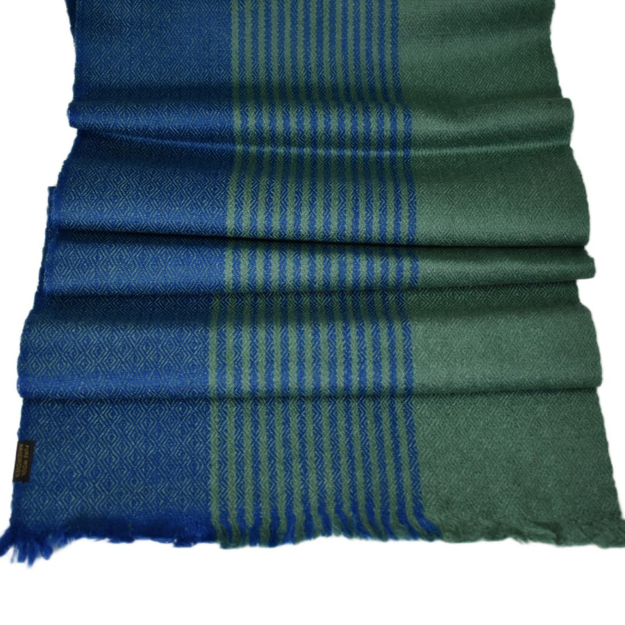 Fulare si Esarfe din Lana Naturala – Unisex Premium-> Cod: FularLana7