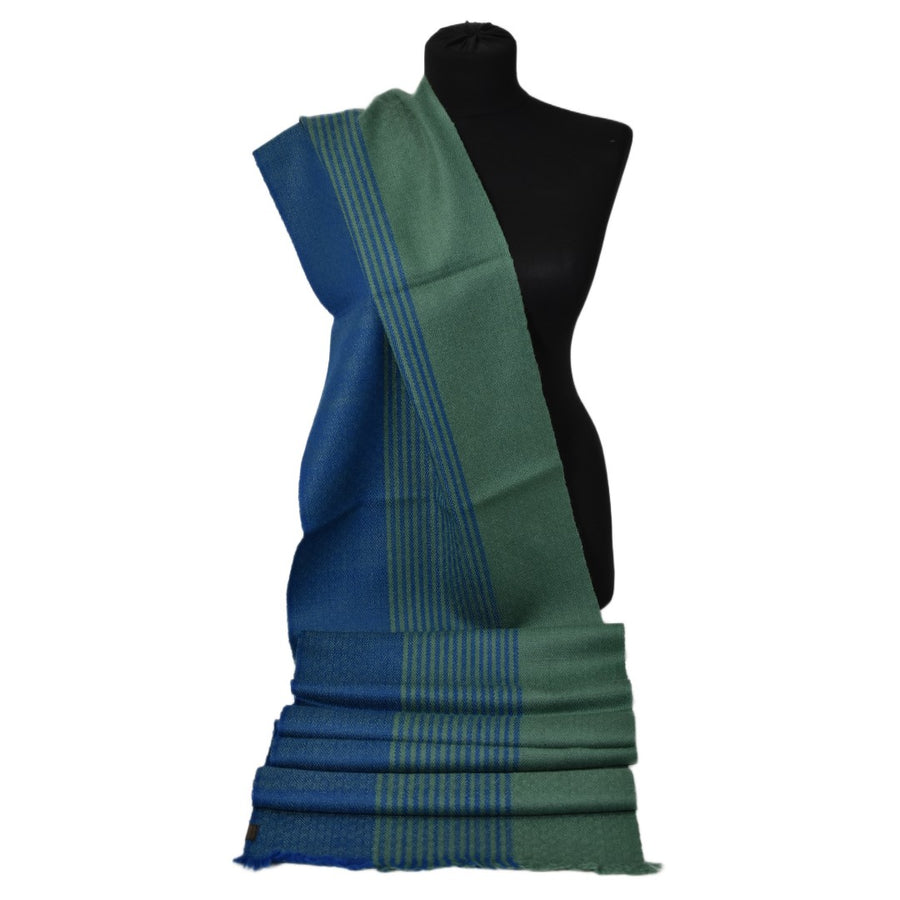 Fulare si Esarfe din Lana Naturala – Unisex Premium-> Cod: FularLana7