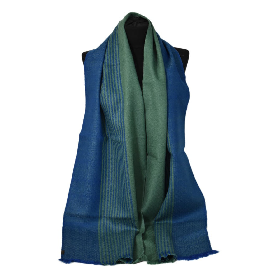 Fulare si Esarfe din Lana Naturala – Unisex Premium-> Cod: FularLana7