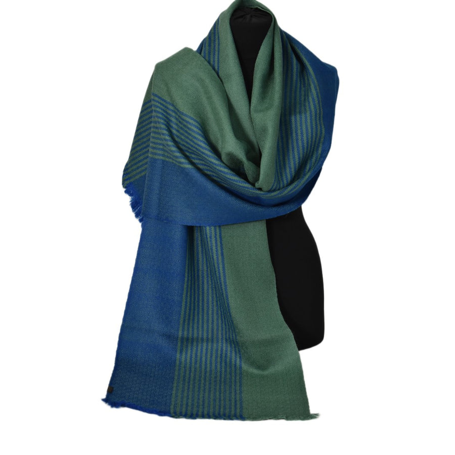 Fulare si Esarfe din Lana Naturala – Unisex Premium-> Cod: FularLana7