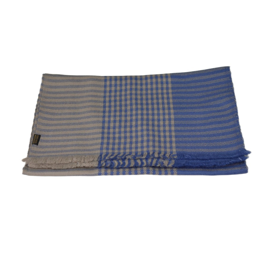 Fulare si Esarfe din Lana Naturala – Unisex Premium-> Cod: FularLana8