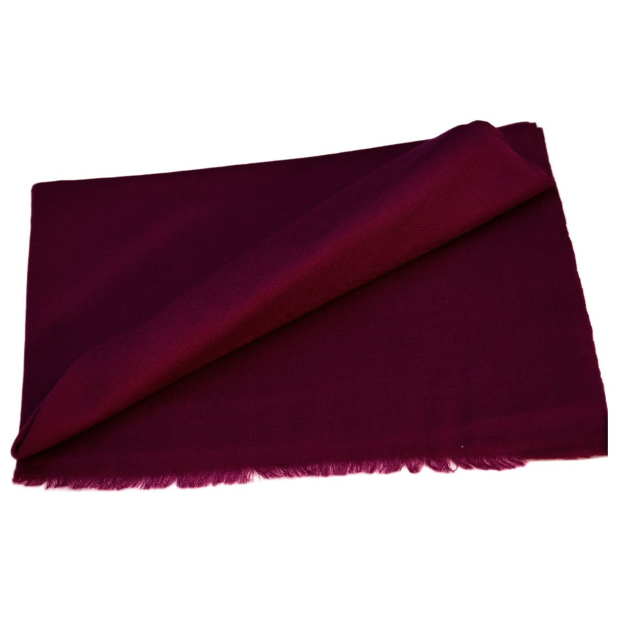 Sal Casmir Unisex – Finete si Eleganta in orice Sezon -> Cod: CASMIR2