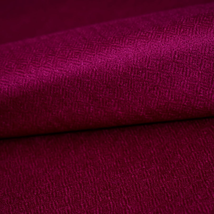 Sal Casmir Unisex – Finete si Eleganta in orice Sezon -> Cod: CASMIR2