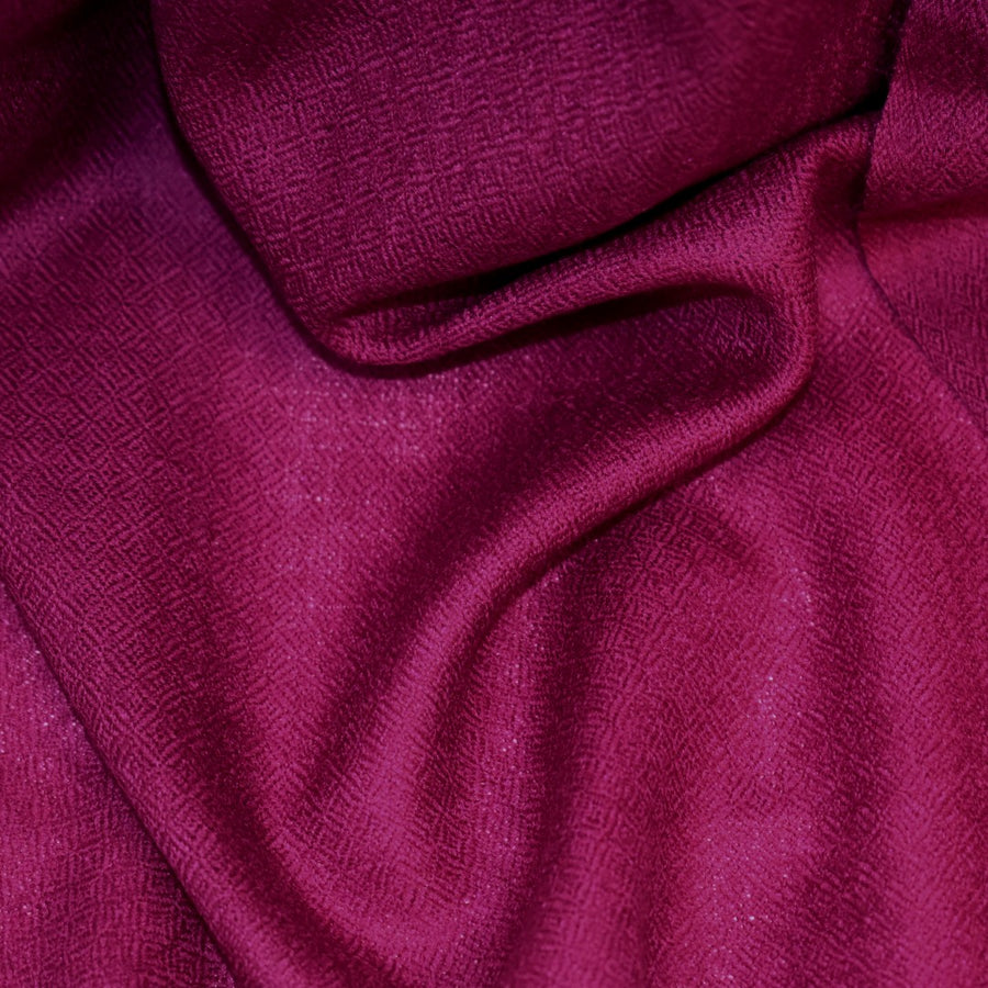 Sal Casmir Unisex – Finete si Eleganta in orice Sezon -> Cod: CASMIR2