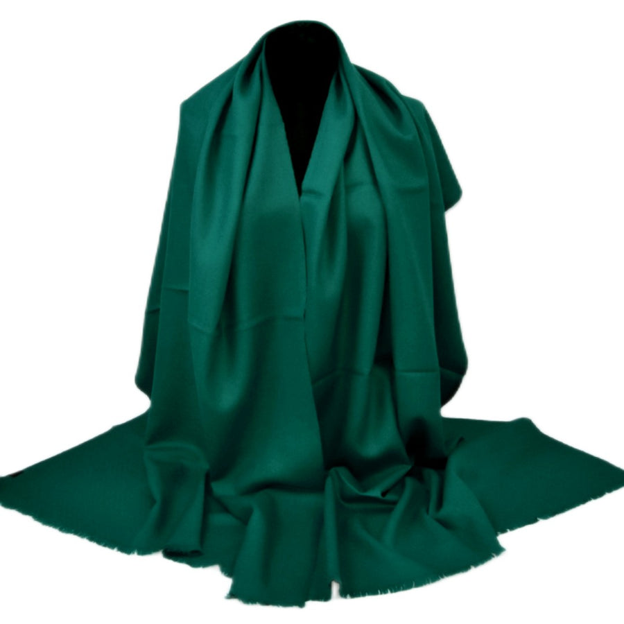 NOU! Sal Premium din Lana Merino-> Blueverde- Cod: SalMerino5