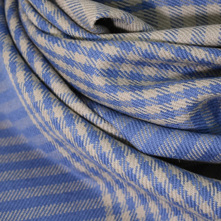 Fulare si Esarfe din Lana Naturala – Unisex Premium-> Cod: FularLana8