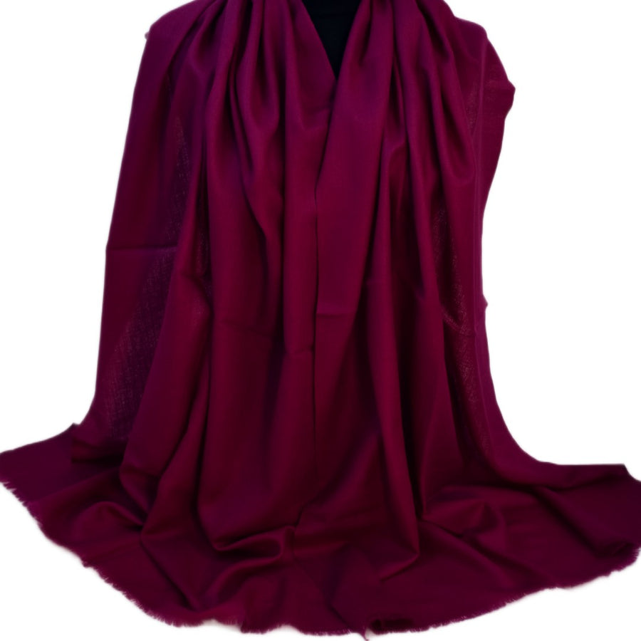 Sal Casmir Unisex – Finete si Eleganta in orice Sezon -> Cod: CASMIR2