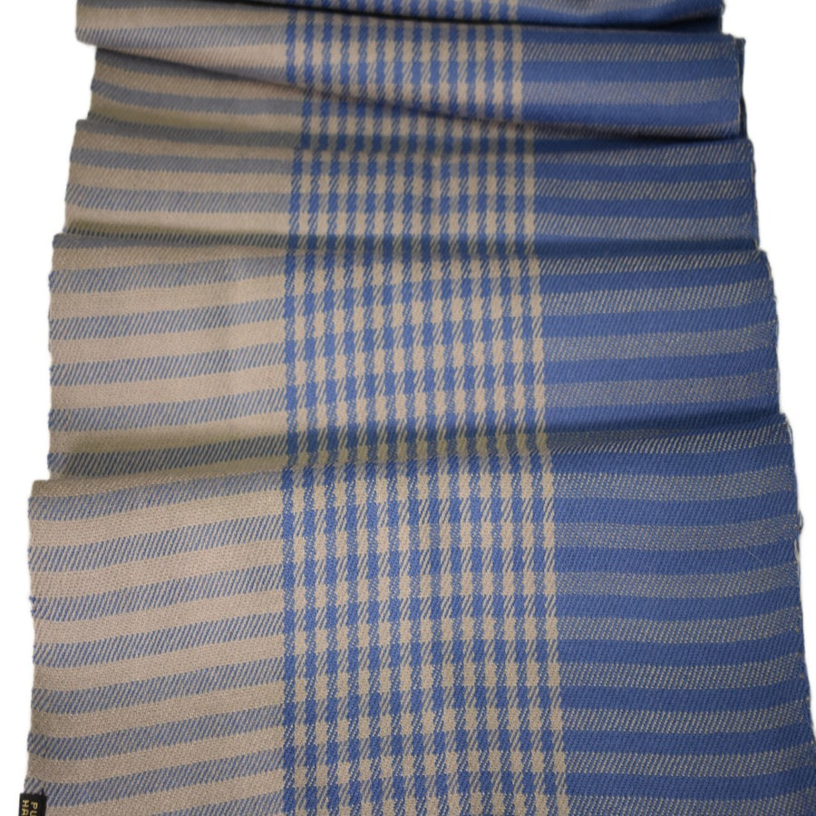 Fulare si Esarfe din Lana Naturala – Unisex Premium-> Cod: FularLana8