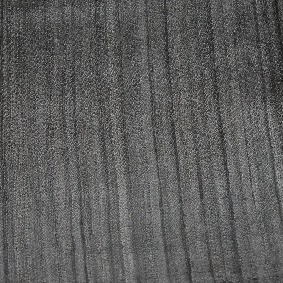 Sal tesut manual din 100% Matase Naturala Organica - Ghicha Tassar/Tussar Silk -> Cod: OrganicSilk4