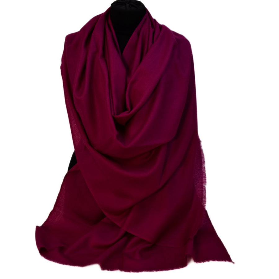 Sal Casmir Unisex – Finete si Eleganta in orice Sezon -> Cod: CASMIR2