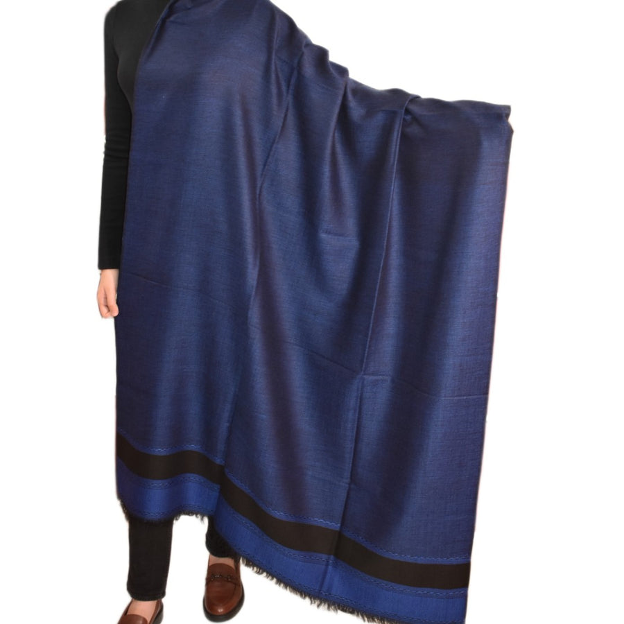 NOU! Sal de Dimensiuni Mari, tesut din 100% Lana cu textura superfina -> Cod:SALMARE2