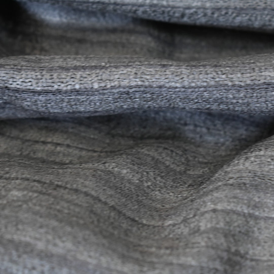 Sal tesut manual din 100% Matase Naturala Organica - Ghicha Tassar/Tussar Silk -> Cod: OrganicSilk4