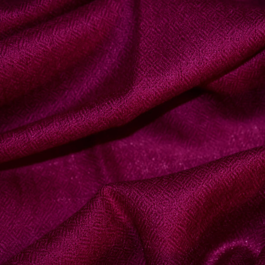 Sal Casmir Unisex – Finete si Eleganta in orice Sezon -> Cod: CASMIR2